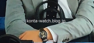 吉沢サバイバル3