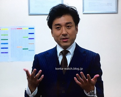 ムロツヨシ 病室で念仏を唱えないでください.3