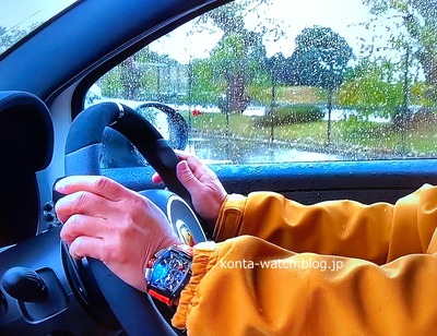 土屋 圭市 車選びドットコム