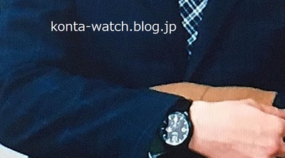 渡辺 大知 Iターン