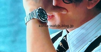 桐谷健太　ケイジとケンジ、時々ハンジ