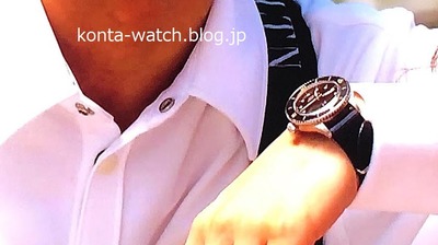 赤楚 衛二 彼女はキレイだった