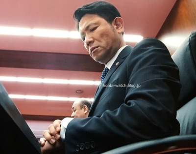 別所 哲也 集団左遷