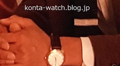 佐藤 隆太　トモラトウキョウ　T-1602シリーズ　『臨床犯罪学者 火村英生の推理 2019』より