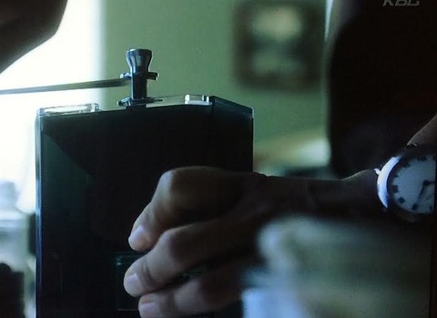 反町 隆史　ラルフローレン スリム クラシック 42mm