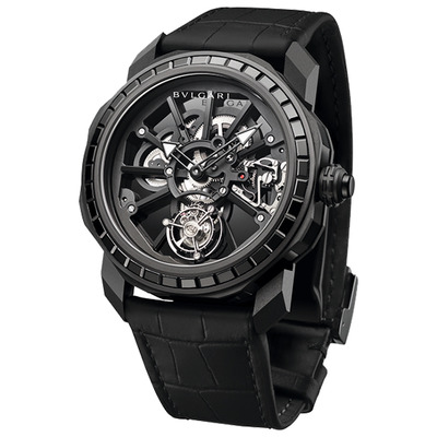 bvlgari_2021_29