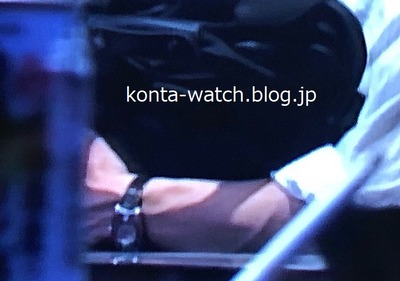 激レアハミルトンパイピングロック木村拓哉