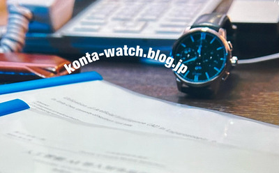 小泉 孝太郎　ブラックペアン２