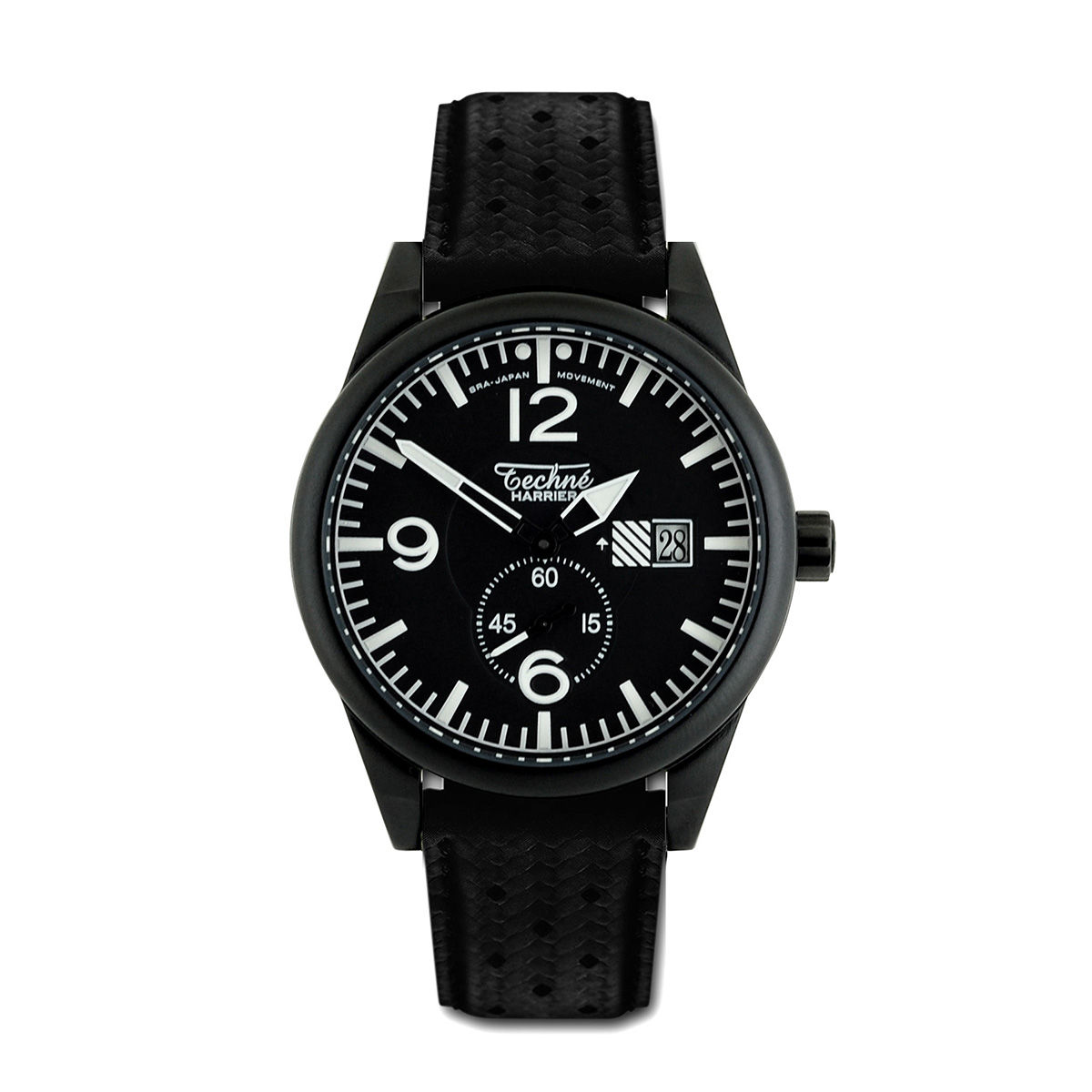 山田 孝之 テクネ ハリアー 388 映画『50回目のファーストキス』より