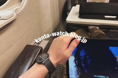 ローランド Instagram