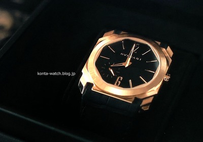 高橋 一生　インビジブル