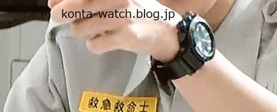 西村 元貴 4分間のマリーゴールド