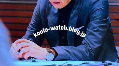 生瀬 勝久 若草物語