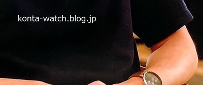 野間口 徹　ベーリング　チェンジ シリーズ　『劇場版公開記念！「あなたの番です」金曜ロードショー完全新撮スペシャル！！』より