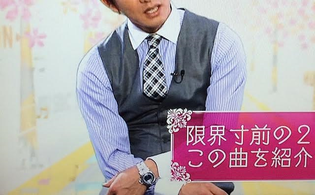 木村 拓哉 ｓｍａｐ ブレゲ マリーンii ラージデイト 芸能人が着けてる時計が好きなオヤジのブログ