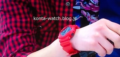 河井 ゆずる おカネの切れ目が恋の始まり