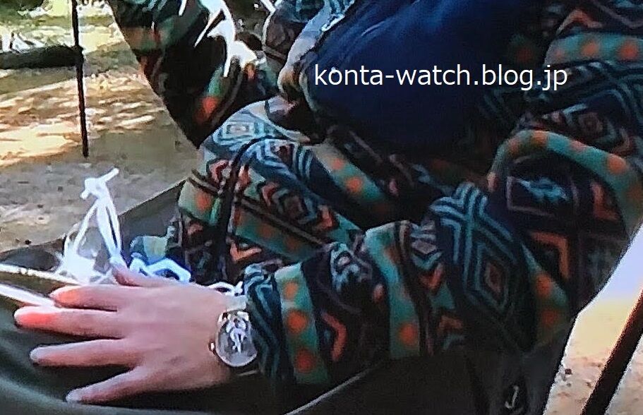 大久保 佳代子 オアシズ グッチ Gタイムレス 38mm 犬 ボストンテリア おぎやはぎのハピキャン より 芸能人が着けてる時計が好きなオヤジの ブログ 大久保 佳代子 オアシズ グッチ Gタイムレス 38mm 犬 ボストンテリア おぎやはぎのハピキャン より 芸能人が着けてる時計が好きなオヤジの ブログ