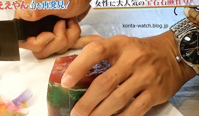 村上オメガ