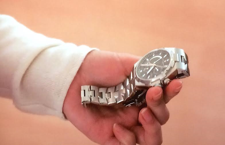 西島 隆弘 aaa ヴァシュロン コンスタンタン オーバーシーズ デュアルタイム 芸能人が着けてる時計が好きなオヤジのブログ 西島 隆弘 aaa ヴァシュロン コンスタンタン オーバーシーズ デュアルタイム 芸能人が着けてる時計が好きなオヤジのブログ