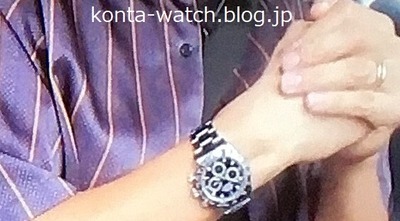 小栗 旬　バナナマンのドライブスリー.2