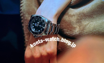 菊地 凛子　花咲舞が黙ってない