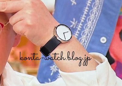 稲田 直樹（アインシュタイン）　イッセイミヤケ　トゥエルブ　『ホンマでっか!?TV』より