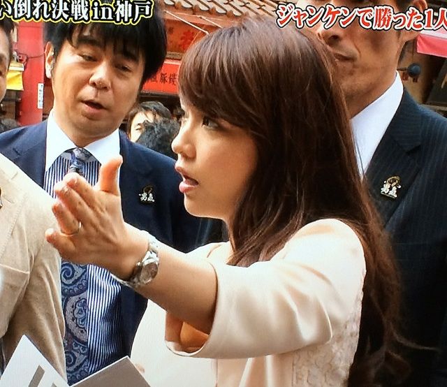 ファッショントレンド トップ100ロレックス 芸能人 女性 ファッショントレンド トップ100ロレックス 芸能人 女性