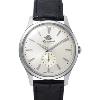 小泉 孝太郎　ロゼモン　バック イン タイム　『病院の治しかた～ドクター有原の挑戦～』より