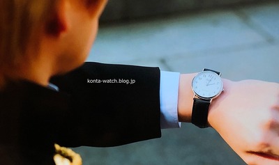 平野 紫耀（King & Prince）　かぐや様は告らせたい