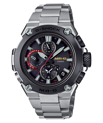 MRG-B1000D-1A_l