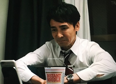 郷 ひろみ 世にも奇妙な物語