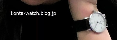 杏　ノモス　ラドウィッグ　日曜劇場『日本沈没ー希望のひとー』より