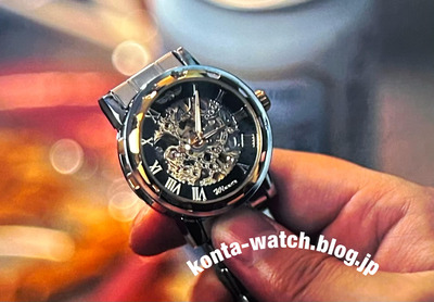 塚本 高史　ダブルチート