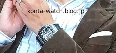 中川 礼二　アメトーーク