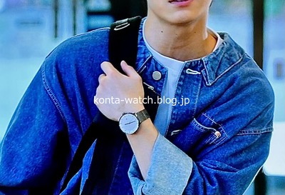 山田 涼介 親愛なる僕に殺意を込めて