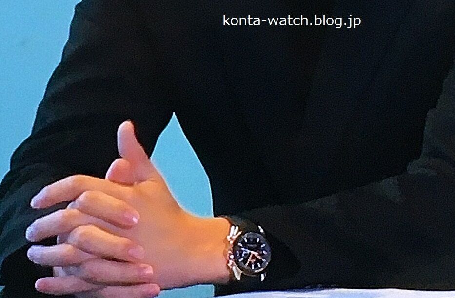 三浦 翔平 オメガ スピードマスター レーシング マスター クロノメーター m 愛すべき人がいて より 芸能人が着けてる時計が好きなオヤジのブログ 三浦 翔平 オメガ スピードマスター レーシング マスター クロノメーター m 愛すべき人がいて より 芸能人が着けてる時計が好きなオヤジのブログ