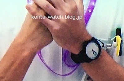 戸塚 純貴 ドクターX.2