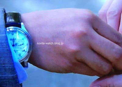 藤ヶ谷 太輔 PRICELESS