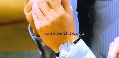 赤楚 衛二　ノーマンデー　Collections 460　『30歳まで童貞だと魔法使いになれるらしい』より