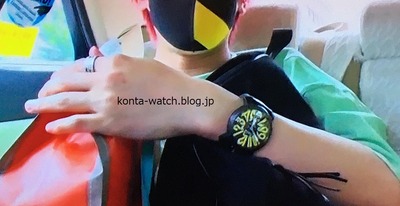 兼近 大樹（EXIT)　人気の秘密を考察！売れっ子ちゃん