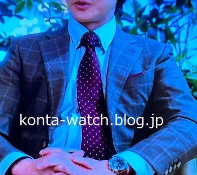 野村 周平　夫を社会的に抹殺する５つの方法