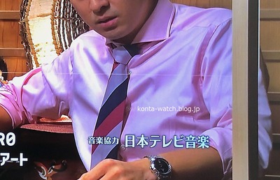 渡辺 大 #リモラブ