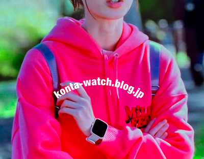 白石 聖　フェルマーの料理