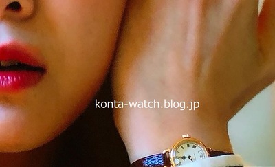 キム・セジョン（김세정）　HIROB　RS45-05　NETFLIX『社内お見合い』より