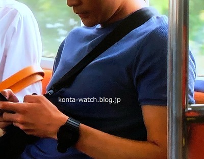 松下 洸平 最愛