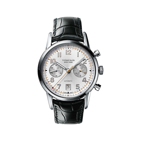 ティファニーct60-42mm-