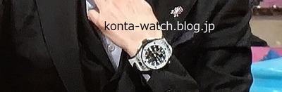 哀川 翔　ダウンタウンＤＸ