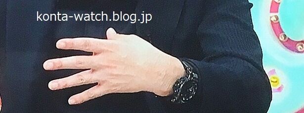 小沢 一敬 スピードワゴン カシオ Gショック Mt G アメトーーク 釣り大好き芸人 より 芸能人が着けてる時計が好きなオヤジのブログ 小沢 一敬 スピードワゴン カシオ Gショック Mt G アメトーーク 釣り大好き芸人 より 芸能人が着けてる時計が好きなオヤジのブログ