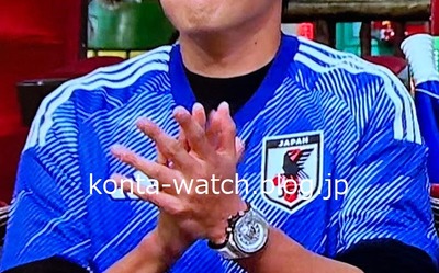 内田 篤人 あいつ今何してる?