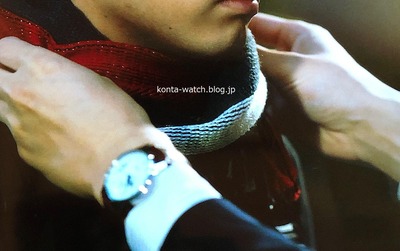 町田 啓太　30歳まで童貞だと